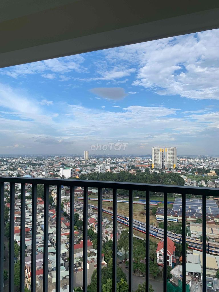 CẦN BÁN CĂN 2 PHÒNG NGỦ STOWN PHÚC AN, SÁT VINCOM, SỔ SẴN N3, Phường Dĩ An, Thành phố Dĩ An, Bình Dương Thành phố Dĩ An Bình Dương