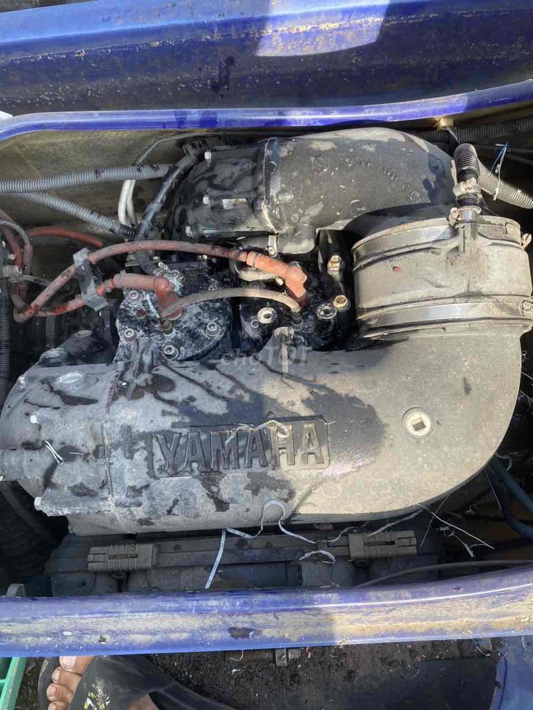 CaNo nhật. Mua bán Phương tiện khác tại Huyện Bến Lức Long An được đăng bởi Ngô Minh Quyền hình 3