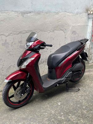 SHVN/150 ABS 2017 up full Ý chính chủ. hỗ trợ góp. Mua bán Xe máy tại Thành phố Thủ Đức Tp Hồ Chí Minh được đăng bởi Lê Hạnh