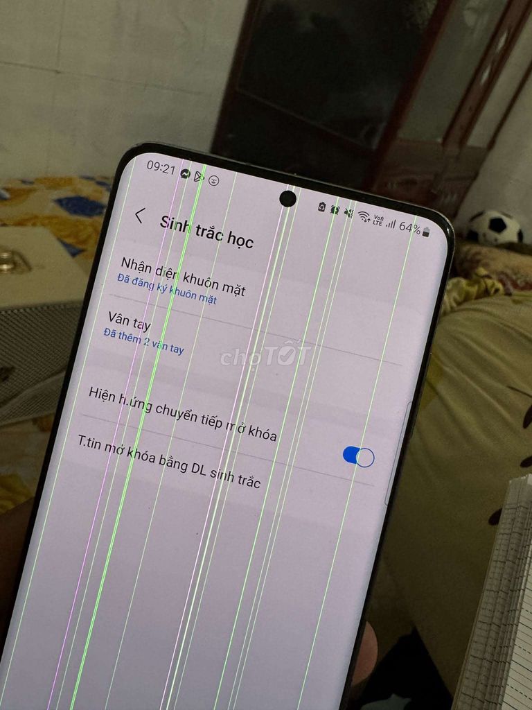 Điện thoại Và Laptop. Mua bán Điện thoại tại Huyện Mang Thít Vĩnh Long được đăng bởi QK hình 1