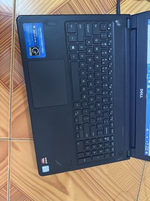may tính xách tay cũ, còn hoạt động.. Mua bán Laptop tại Thành phố Vũng Tàu Bà Rịa - Vũng Tàu được đăng bởi Thanh Binh