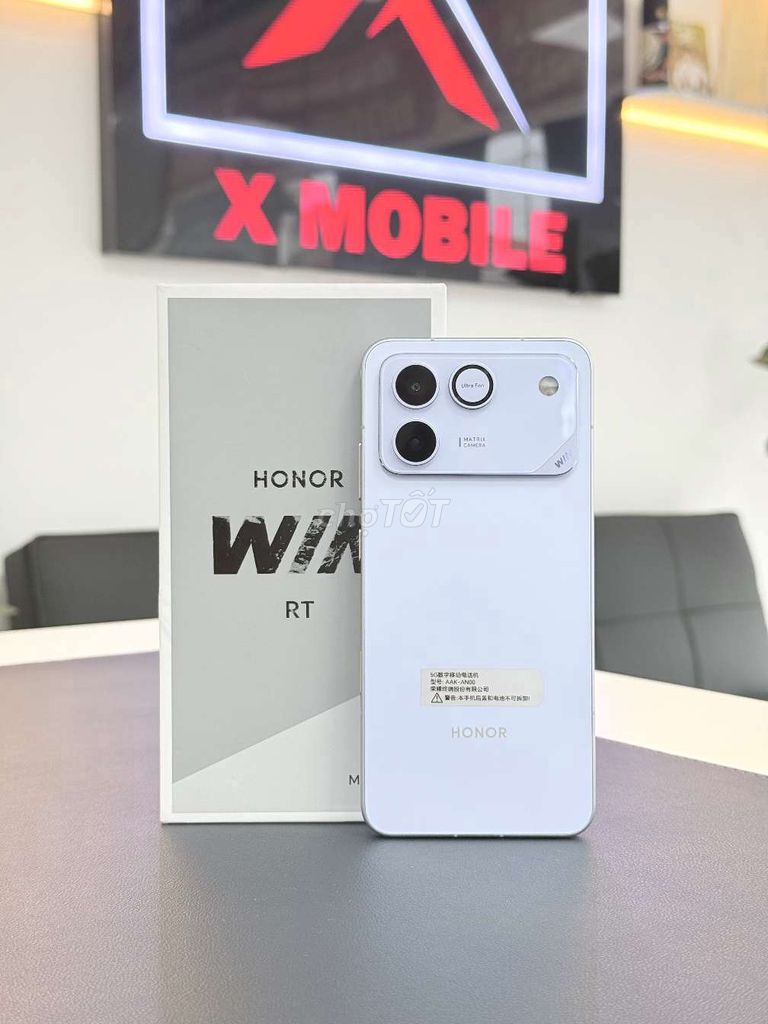WIN RT 12/256GB XANH BLUE PIN SIÊU TRÂU CHUẨN CHẤT. Mua bán Điện thoại tại Huyện Trảng Bom Đồng Nai được đăng bởi X Mobile Trảng Bom hình 1