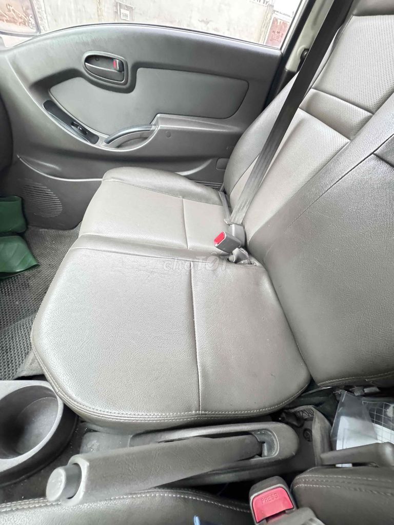 Hyundai H150 Đông lạnh 2018. Mua bán Xe tải, xe ben tại Quận 12 Tp Hồ Chí Minh được đăng bởi To tien thang hình 5