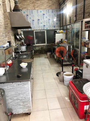 MT4213. CHO THUÊ NHÀ MẶT ĐƯỜNG QUÁN NAM 156M2 KINH DOANH MỌI LOẠI HÌNH. Cho thuê văn phòng, mặt bằng kinh doanh tại Quận Lê Chân Hải Phòng được đăng bởi Vũ Ngọc Minh