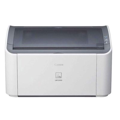 Máy in canon 2900. Mua bán Đồ dùng văn phòng tại Thành phố Qui Nhơn Bình Định được đăng bởi Phan hai nguyên
