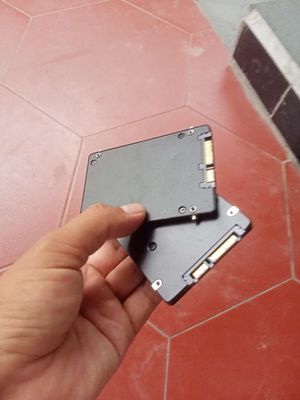 Sd 240 256g wd 10. Mua bán Linh kiện (RAM, Card...) tại Huyện Củ Chi Tp Hồ Chí Minh được đăng bởi Kiên 