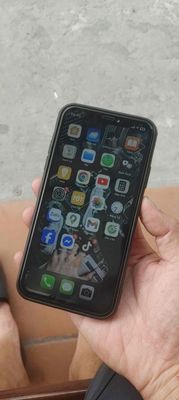 iphone xr lock zin 64g. Mua bán Điện thoại tại Quận Hoàn Kiếm Hà Nội được đăng bởi quý tâm