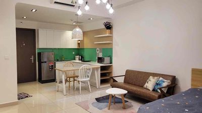 Cho thuê căn hộ Officetel Sunrise CityView Q7 lh :. Cho thuê căn hộ/chung cư tại Quận 7 Tp Hồ Chí Minh được đăng bởi Minh Anh