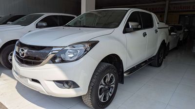 2020 Luxury 2.2L 4x2 AT - 65000 km. Mua bán Ô tô tại Quận Hà Đông Hà Nội được đăng bởi Đoàn Phương Ô tô Cũ