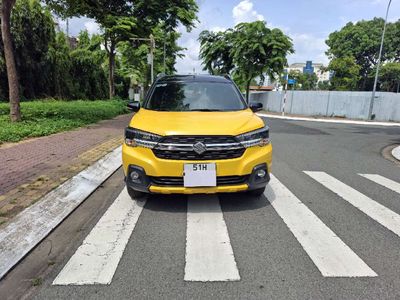 2020 AT - 47000 km. Mua bán Ô tô tại Huyện Củ Chi Tp Hồ Chí Minh được đăng bởi Huỳnh Duy