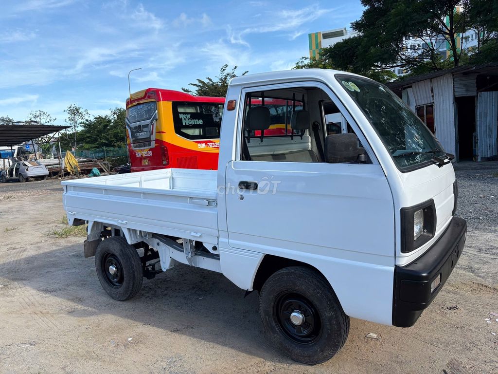 Ảnh số 2