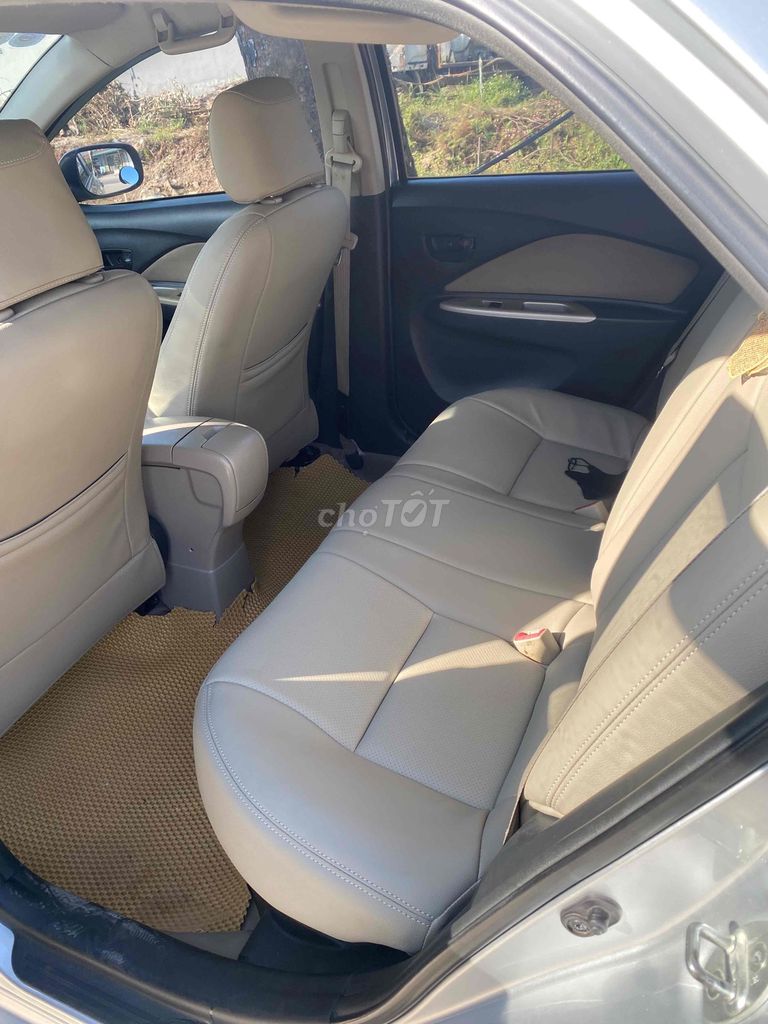 Toyota Vios 2008E Bạc. Mua bán Ô tô tại Huyện Nông Cống Thanh Hóa được đăng bởi hoàng hình 8