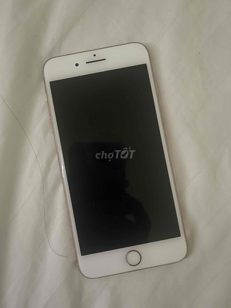 iPhone 8 Plus 256GB quốc tế zin all. Mua bán Điện thoại tại Quận 12 Tp Hồ Chí Minh được đăng bởi khứa tóc dài  hình 1