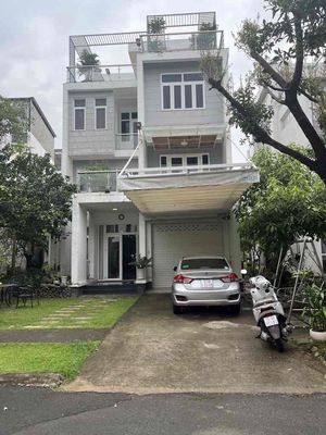 BIỆT THỰ SÂN VƯỜN SIÊU VIP VILLA PARK,NGAY VÒNG XOAY LIÊN PHƯỜNG QUẬN9. Mua bán nhà ở tại Thành phố Thủ Đức Tp Hồ Chí Minh được đăng bởi Nguyễn Nguyễn
