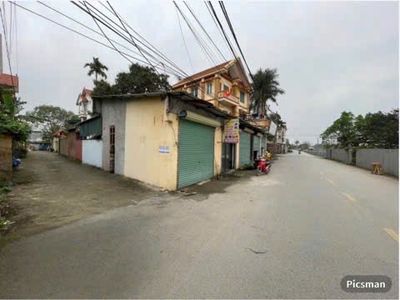 Bán đất xã Đại Đồng Thành  Thuận Thành Bắc Ninh. Mua bán đất tại Huyện Thuận Thành Bắc Ninh được đăng bởi tienquy89