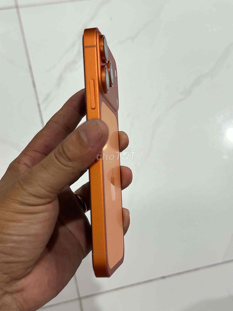 Apple iPhone X độ 17 Cam. Mua bán Điện thoại tại Quận Bình Tân Tp Hồ Chí Minh được đăng bởi Tên chưa cung cấp hình 1