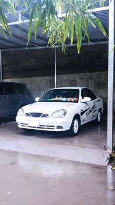 2002 2.0 MT - 248000 km. Mua bán Ô tô tại Thành phố Thuận An Bình Dương được đăng bởi Đạt Phạm