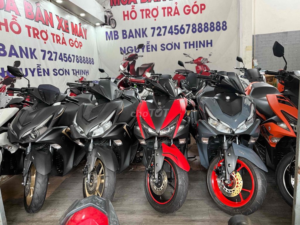 cần bán xe PCX 2019 đẹp ken lốp rin theo xe. Mua bán Xe máy tại Quận Cẩm Lệ Đà Nẵng được đăng bởi SƠN THỊNH  hình 13