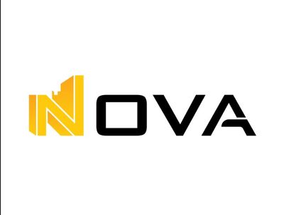 CÔNG TY TNHH VLXD NOVA