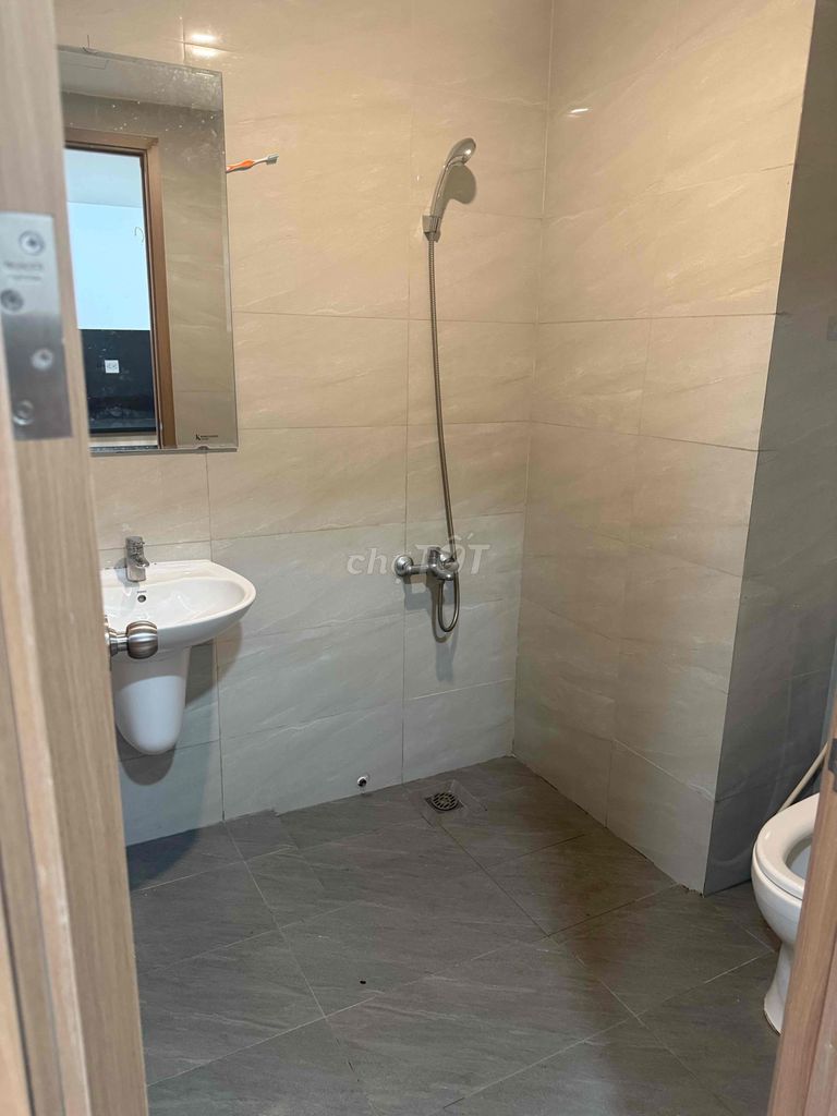cho thuê căn hộ legacy prime 1 phòng ngủ 50m full nội thất giá thuê 6t. Cho thuê căn hộ/chung cư tại Thành phố Thuận An Bình Dương được đăng bởi ly  hình 5