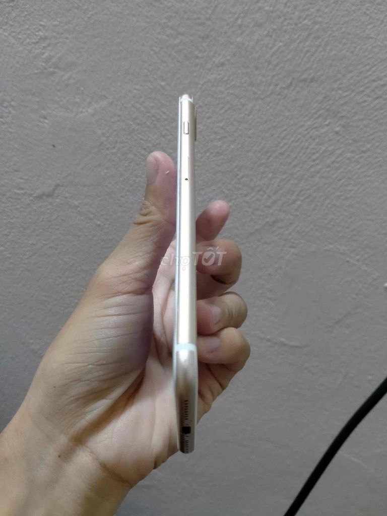 iPhone 7 plus 32gb mất vân ngoài ra full cn. Mua bán Điện thoại tại Thành phố Cà Mau Cà Mau được đăng bởi Duy hình 2