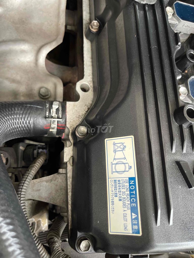 Toyota Innova 2016 - 133000 km. Mua bán Ô tô tại Quận 8 Tp Hồ Chí Minh được đăng bởi Phuoc hình 13