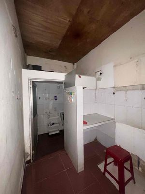 Rent · 2 bd · 50 м² · Quận 12, ул. Song Hành