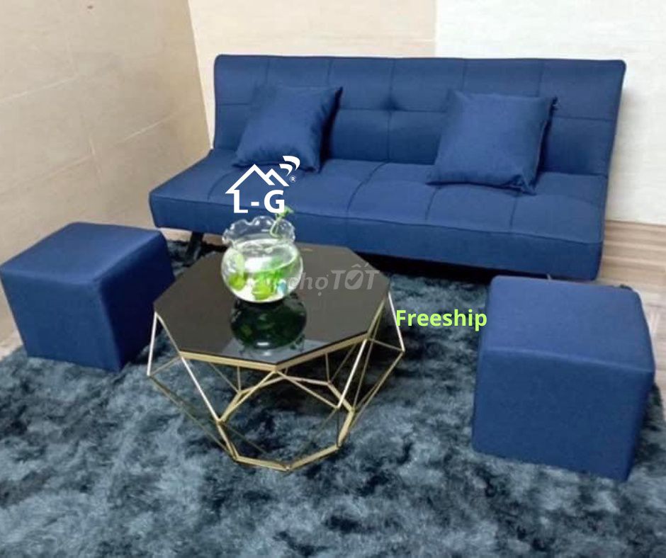 SOFA~~SOFA!!SOFA==SOFA^^SOFA$$SOFA@@SOFA**SOFA(HCM. Mua bán Bàn ghế tại Thị xã Tân Uyên Bình Dương được đăng bởi Lâm Gia Home hình 1