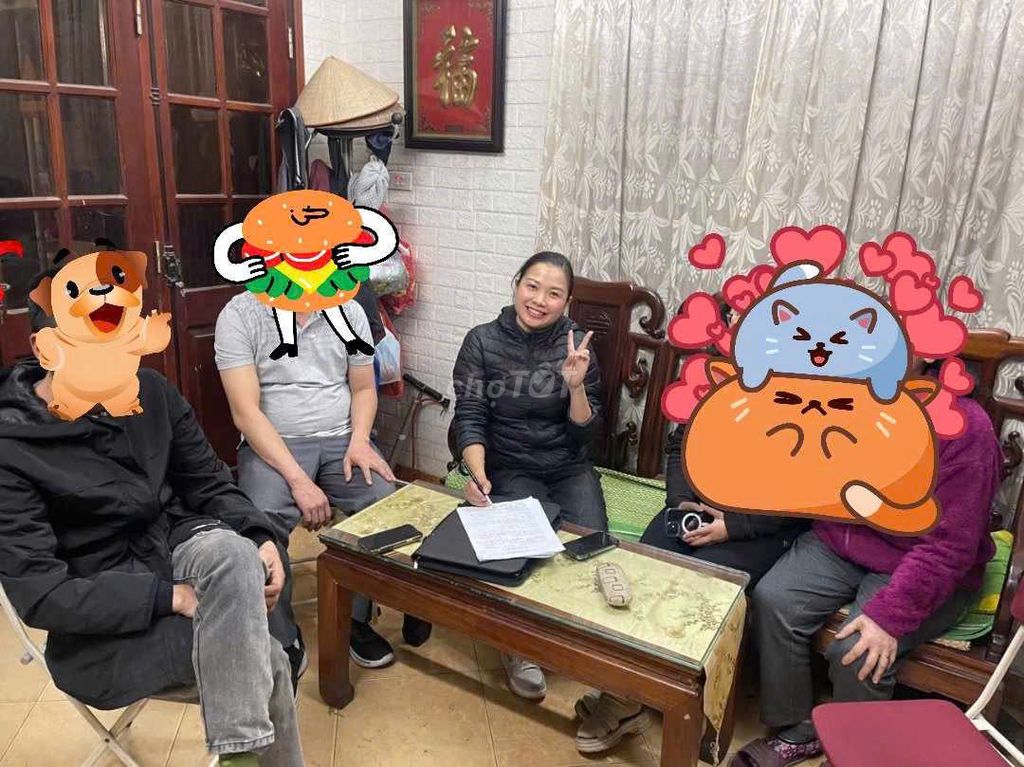 /viec-lam-huyen-thanh-tri-ha-noi/123867353.htm#px=SR-stickyad-[PO-4][PL-top]?i=2