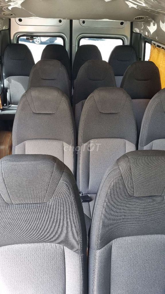 2023 - 90000 km. Mua bán Ô tô tại Quận Gò Vấp Tp Hồ Chí Minh được đăng bởi Hoàng Lập hình 5