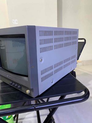 Sony pvm 9ich. Mua bán Tivi, Âm thanh tại Quận Cầu Giấy Hà Nội được đăng bởi Đạt