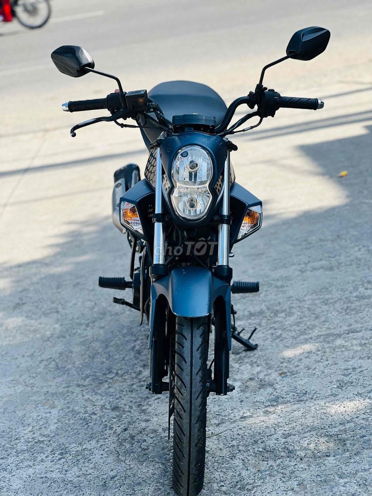 kimco kpipe 50cc biển tp chính chủ. Mua bán Xe máy tại Quận Bình Thạnh Tp Hồ Chí Minh được đăng bởi văn vũ hình 5