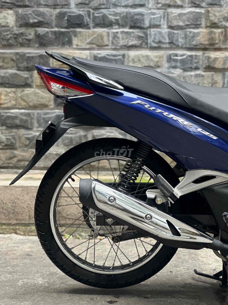 Bán Futer đời 2025 ( Hỗ trợ góp nợ xấy đưa 18🍠 ). Mua bán Xe máy tại Quận 10 Tp Hồ Chí Minh được đăng bởi Phong Hoàng hình 8