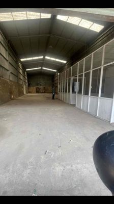 CHO THUÊ XƯỞNG TÂN PHƯỚC KHÁNH TÂN UYÊN 300m2. Cho thuê văn phòng, mặt bằng kinh doanh tại Thị xã Tân Uyên Bình Dương được đăng bởi Sang