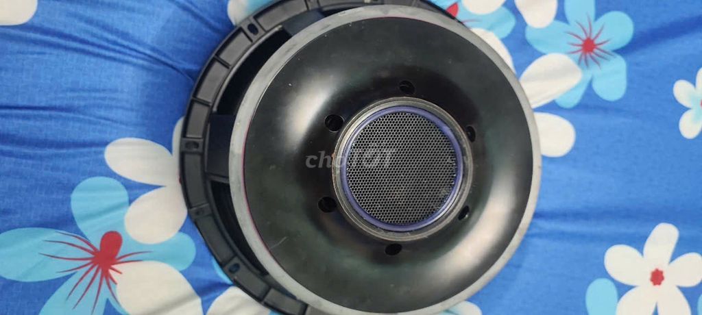 Thanh lý. Mua bán Tivi, Âm thanh tại Huyện Long Thành Đồng Nai được đăng bởi Nguyen Ut hình 1