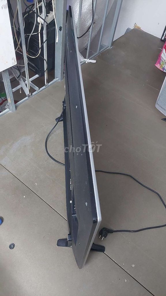 Tivi LG 43LF540T không internet. Mua bán Tivi, Âm thanh tại Quận 7 Tp Hồ Chí Minh được đăng bởi sản phẩm 2nd hình 1