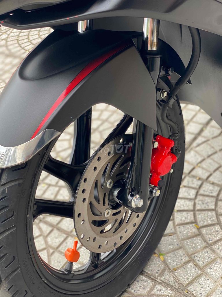 ab 2013-trả trước 0đ-gop tư trả trước 6tr. Mua bán Xe máy tại Quận Sơn Trà Đà Nẵng được đăng bởi khánh duy bán xe trả góp hình 4