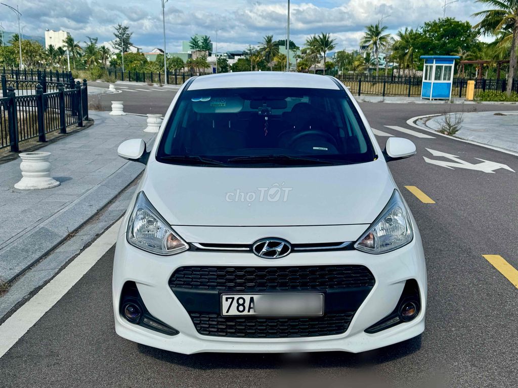 Ảnh số 4