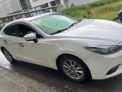Mazda 3 Cần Bán - Anh Thảo: ***. Mua bán Ô tô tại Thành phố Biên Hòa Đồng Nai được đăng bởi NGUYỄN GIA TUẤN 
