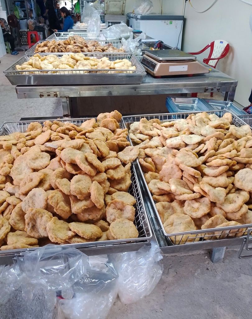Hải sản chợ đầu mối QN bán tại HN (TƯƠI, GIÁ TỐT). Mua bán Đồ ăn, thực phẩm và các loại khác tại Quận Đống Đa Hà Nội được đăng bởi Nhân sự hình 4