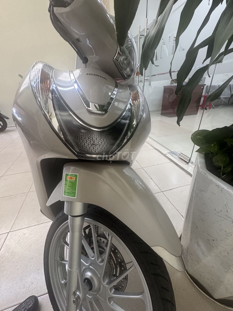 Bán xe shmode 2020 kèm biển tứ quý đấu giá. Mua bán Xe máy tại Huyện Hóc Môn Tp Hồ Chí Minh được đăng bởi Tiger hình 3