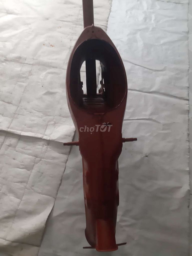 Bán phụ tùng xe 67. Mua bán Phụ tùng xe tại Thành phố Thủ Đức Tp Hồ Chí Minh được đăng bởi Danh hình 13