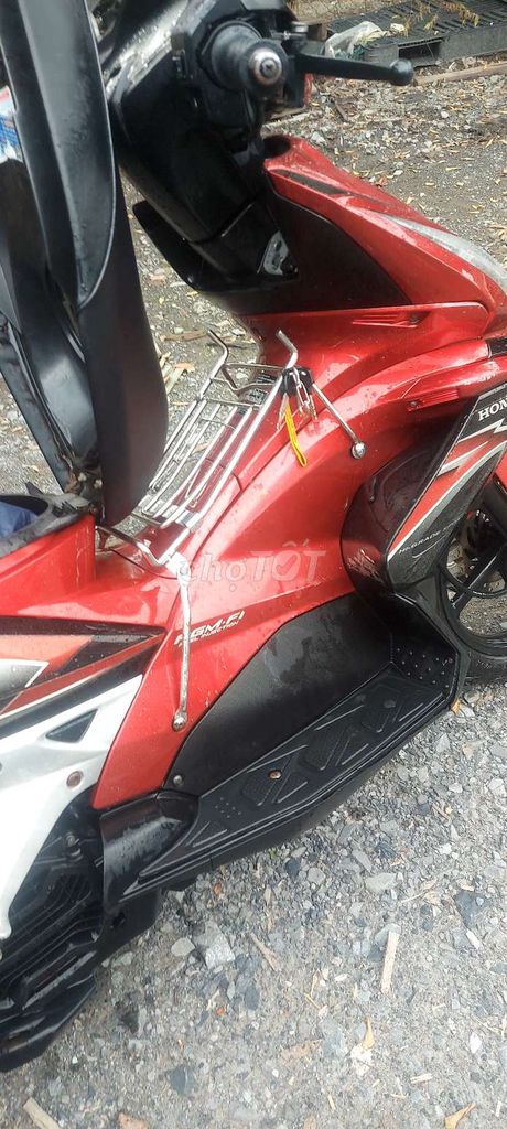 xe đep zin có lam noi roi áo zin. Mua bán Xe máy tại Huyện Bình Chánh Tp Hồ Chí Minh được đăng bởi thanh tuấn bán pallet 79 hình 7