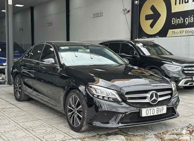 🚗 C200 Một Chủ đi mới 44 ngàn 🚗. Mua bán Ô tô tại Thành phố Tây Ninh Tây Ninh được đăng bởi Thái Phạm