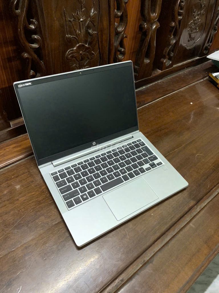 HP Probook HP 430g8