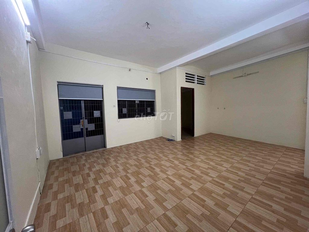 Cho Thuê MT Đặng Nguyên Cẩn Đoạn Đẹp Kinh Doanh Sầm Uất - ảnh 5
