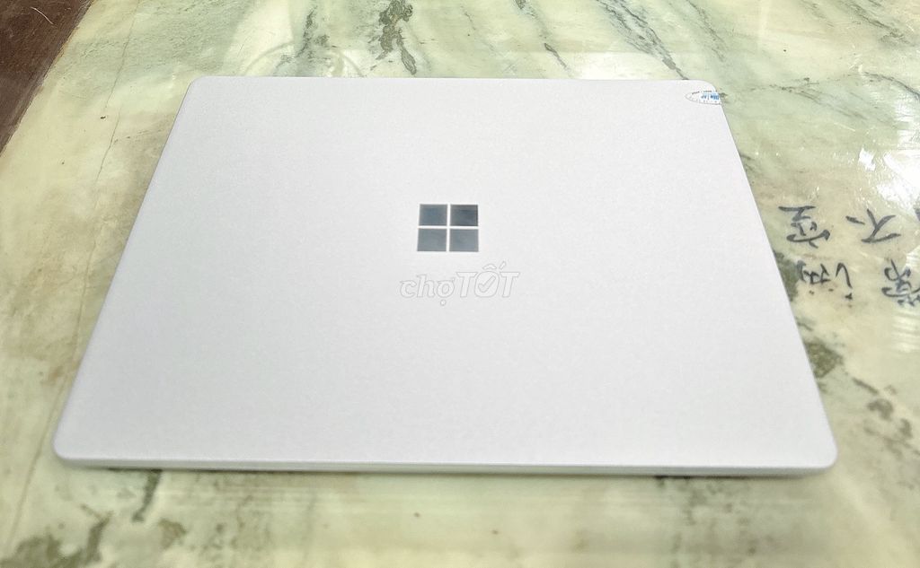 Surface Laptop Go i5-1035G1 12.5 inch 8GB/256GB c. Mua bán Laptop tại Quận Hoàng Mai Hà Nội được đăng bởi Quốc Tuấn hình 1