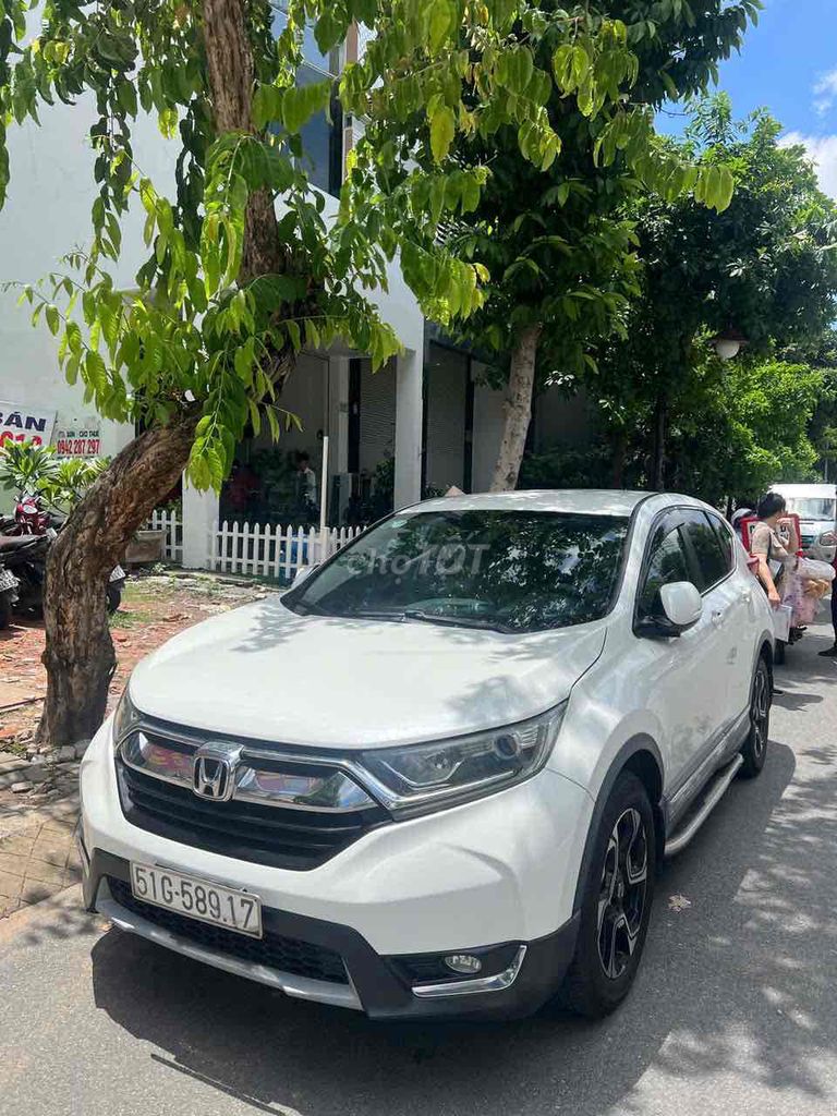 Ảnh số 2