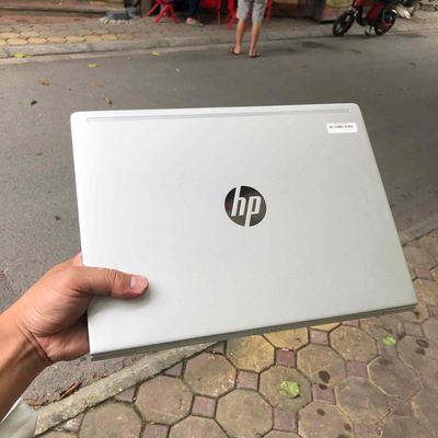 HP430G7 i5-10th/8GB/256GB/13.3HD. Mua bán Laptop tại Huyện Gia Lâm Hà Nội được đăng bởi Thoan Ngo