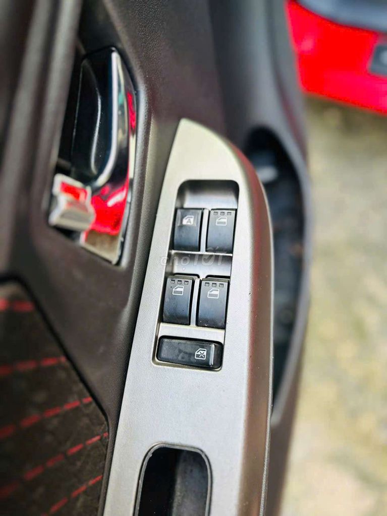 Wigo 12/2021  1.2 AT tự động- 38800 km 1 chủ. Mua bán Ô tô tại Quận Gò Vấp Tp Hồ Chí Minh được đăng bởi lâm gia hình 20